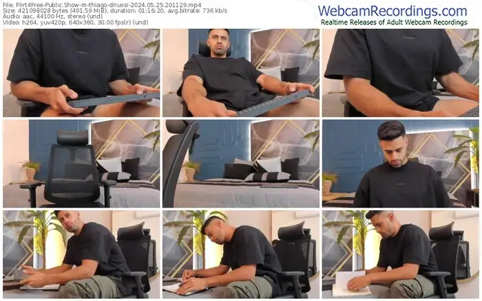 flirt4free-thiago-driussi-05-25-2024-20-11-29