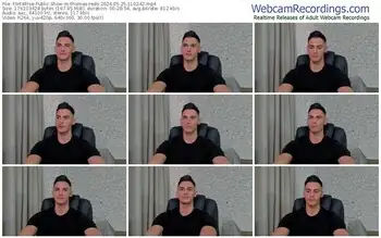 flirt4free-thomas-reds-05-25-2024-11-02-42