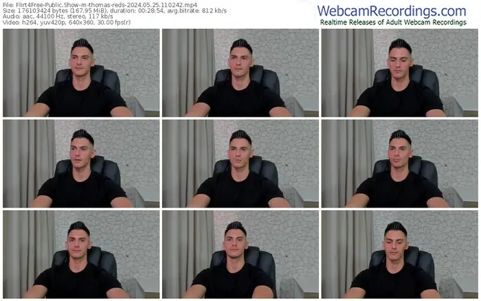 flirt4free-thomas-reds-05-25-2024-11-02-42