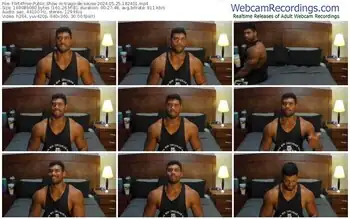 flirt4free-tiago-de-sousa-05-25-2024-18-24-01