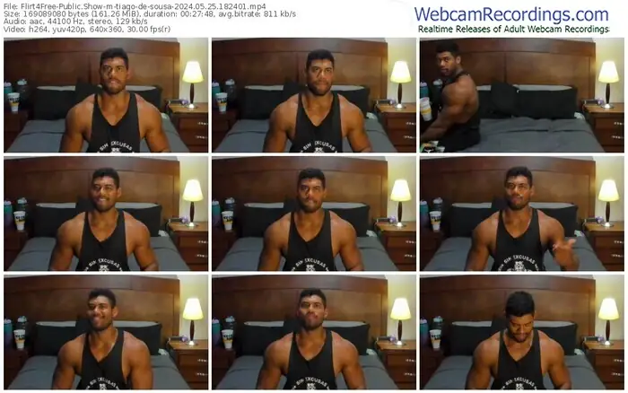 flirt4free-tiago-de-sousa-05-25-2024-18-24-01