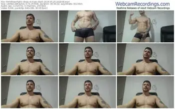 flirt4free-tiam-stark-05-25-2024-20-21-58
