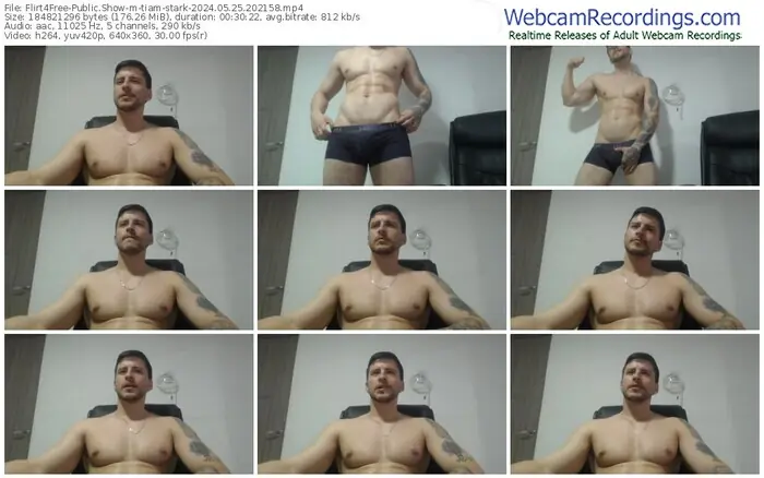 flirt4free-tiam-stark-05-25-2024-20-21-58