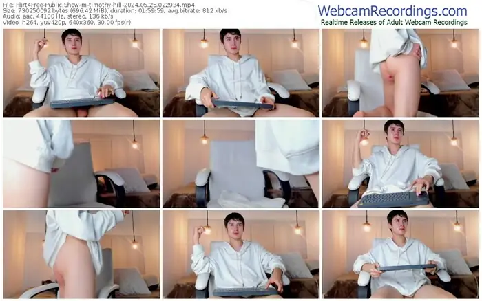 flirt4free-timothy-hill-05-25-2024-02-29-34