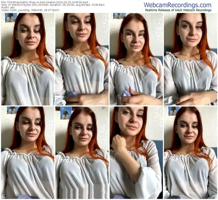 flirt4free-tom-heaton-05-25-2024-10-40-36