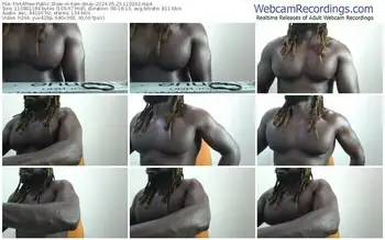 flirt4free-tom-smay-05-25-2024-11-02-42