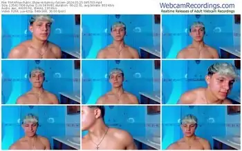 flirt4free-tommy-falcom-05-25-2024-04-57-03