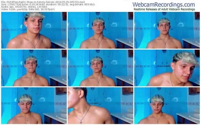 flirt4free-tommy-falcom-05-25-2024-04-57-03