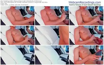 flirt4free-tony-makri-05-25-2024-11-06-03