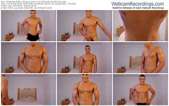 flirt4free-tony-scot-05-25-2024-09-14-45