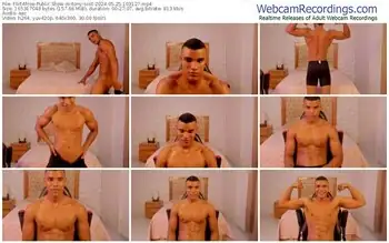 flirt4free-tony-scot-05-25-2024-10-31-27