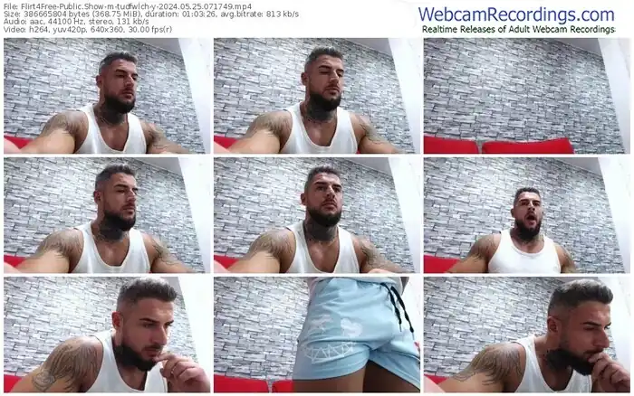 flirt4free-tudfwlch-y-05-25-2024-07-17-49
