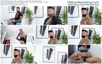 flirt4free-tyler-jonnes-05-25-2024-21-14-57