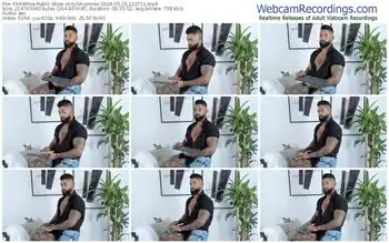 flirt4free-tyler-jonnes-05-25-2024-22-27-11