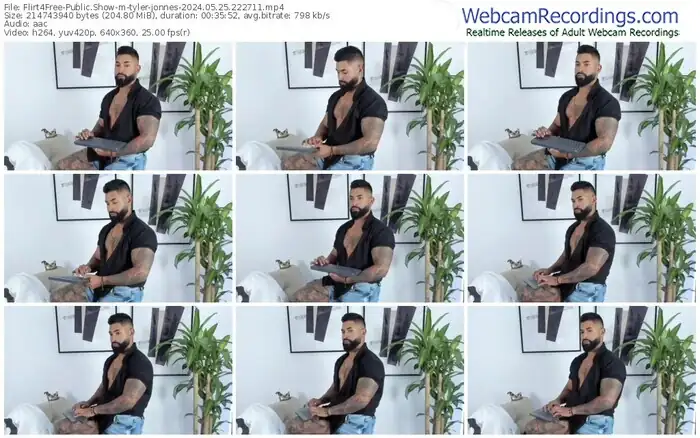 flirt4free-tyler-jonnes-05-25-2024-22-27-11