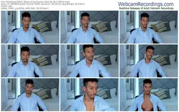 flirt4free-tylor-jess-05-25-2024-17-35-19