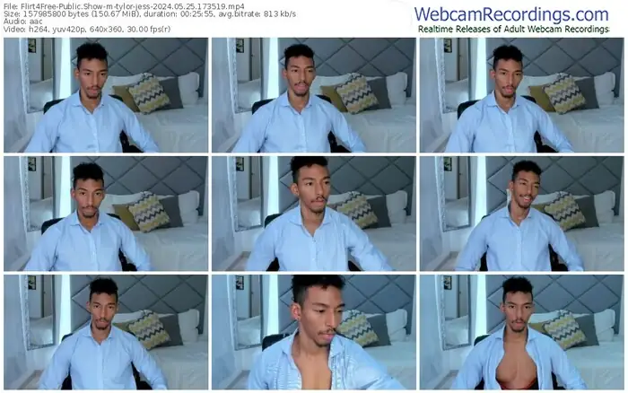 flirt4free-tylor-jess-05-25-2024-17-35-19