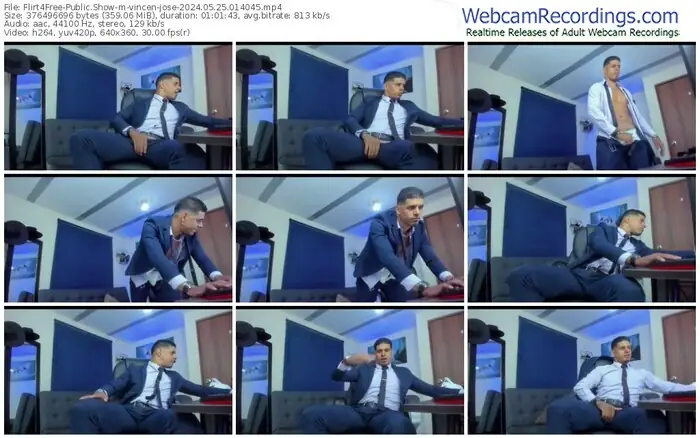 flirt4free-vincen-jose-05-25-2024-01-40-45