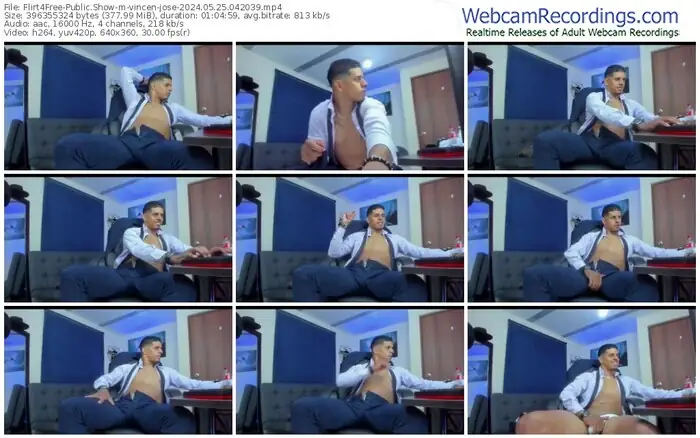 flirt4free-vincen-jose-05-25-2024-04-20-39