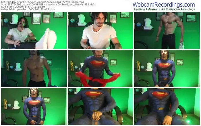 flirt4free-vincent-cohen-05-25-2024-15-01-02