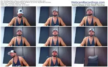 flirt4free-walter-brownn-05-25-2024-02-48-11