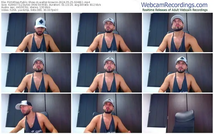 flirt4free-walter-brownn-05-25-2024-02-48-11