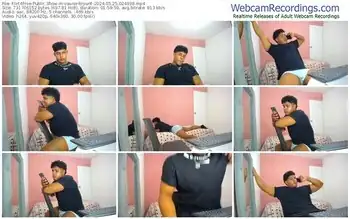 flirt4free-xavier-bryant-05-25-2024-02-49-38