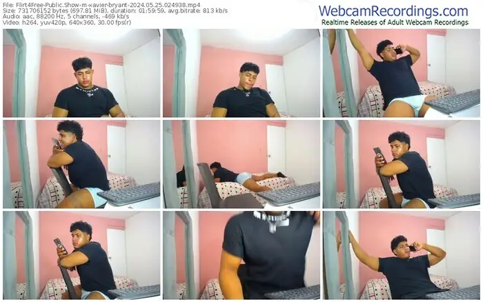 flirt4free-xavier-bryant-05-25-2024-02-49-38