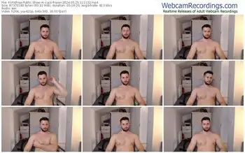 flirt4free-zack-fraser-05-25-2024-11-11-32