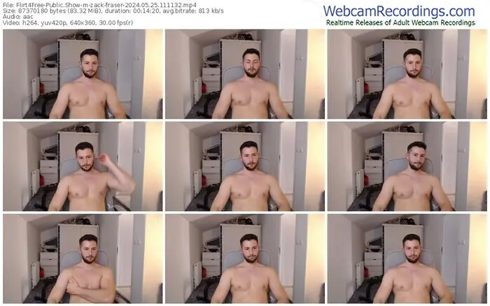 flirt4free-zack-fraser-05-25-2024-11-11-32