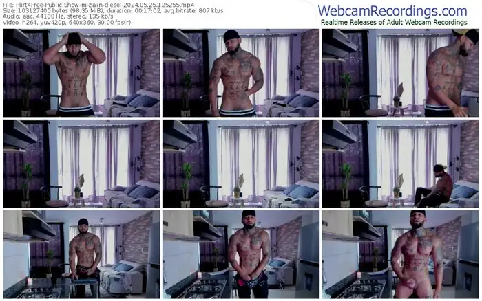 flirt4free-zaiin-diesel-05-25-2024-12-52-55