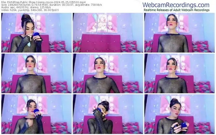 flirt4free-keisy-royce-05-25-2024-03-55-10