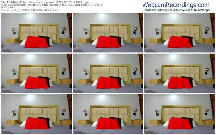 flirt4free-alysson-smith-05-26-2024-17-26-23