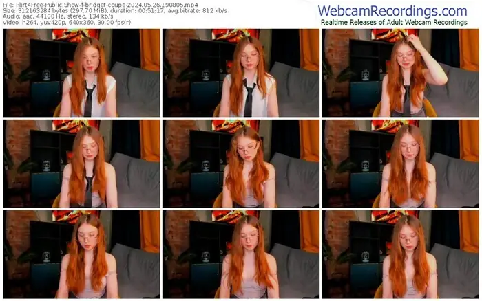 flirt4free-bridget-coupe-05-26-2024-19-08-05