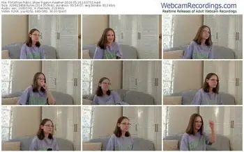 flirt4free-garyn-heather-05-26-2024-16-37-52