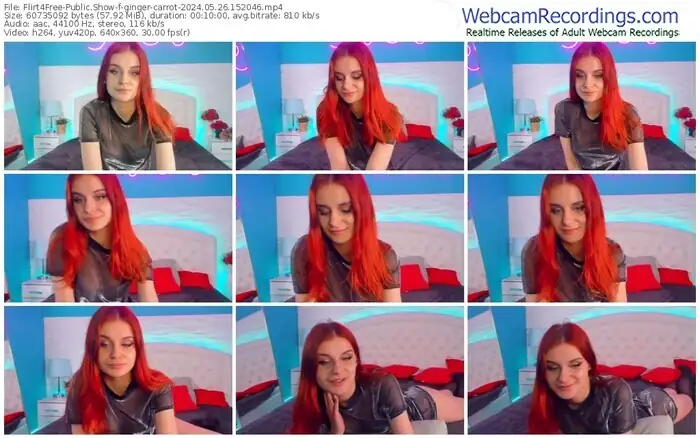 flirt4free-ginger-carrot-05-26-2024-15-20-46