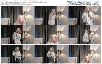 flirt4free-kendra-boddy-05-26-2024-22-10-41