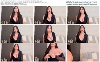 flirt4free-megaan-smitth-05-26-2024-02-59-19