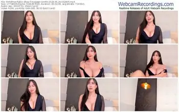 flirt4free-megaan-smitth-05-26-2024-03-28-05