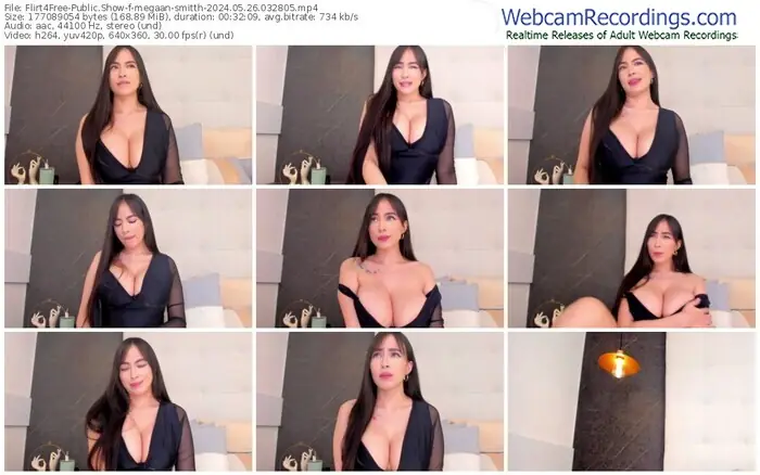 flirt4free-megaan-smitth-05-26-2024-03-28-05