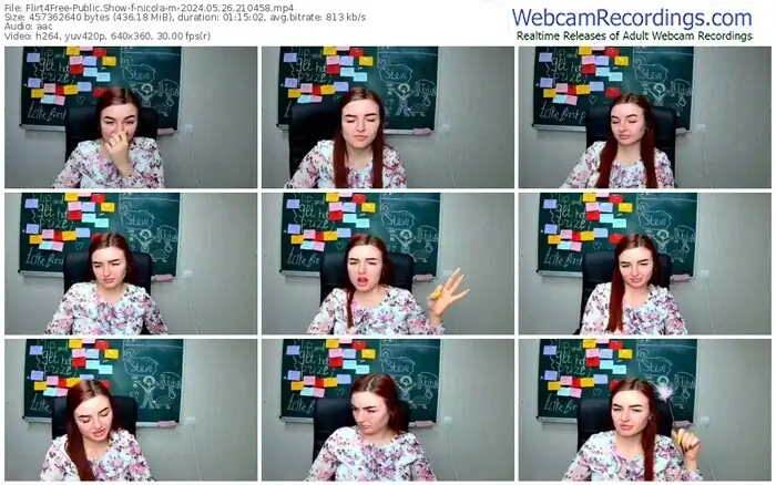 flirt4free-nicola-m-05-26-2024-21-04-58