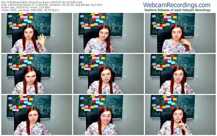 flirt4free-nicola-m-05-26-2024-23-33-49