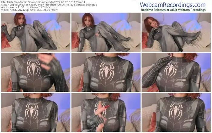 flirt4free-nina-melody-05-26-2024-15-11-23