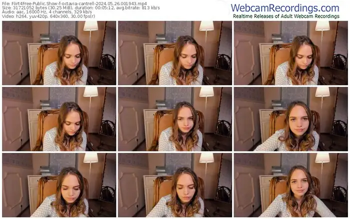 flirt4free-octavia-cantrell-05-26-2024-00-19-43