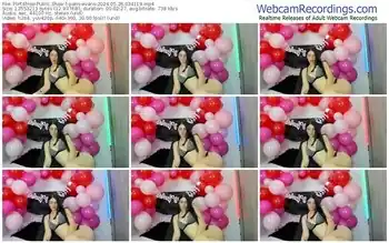 flirt4free-paris-evans-05-26-2024-03-41-19