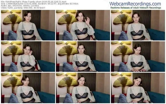 flirt4free-sandy-olson-05-26-2024-22-41-21