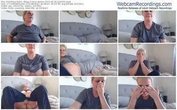 flirt4free-silver-dunes-05-26-2024-22-02-55