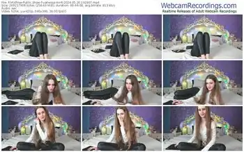 flirt4free-vanessa-mint-05-26-2024-19-28-07