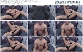 flirt4free-adonis-hunk-05-26-2024-03-02-32