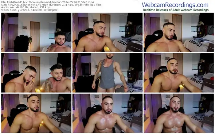 flirt4free-alex-and-jhordan-05-26-2024-21-50-40